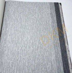 Havana 3407-2 Duvar Kağıdı 16m²