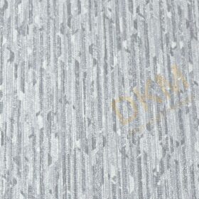 Alternative view of Havana 3407-2 Duvar Kağıdı 16m²