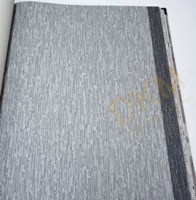 Havana 3407-3 Duvar Kağıdı 16m²