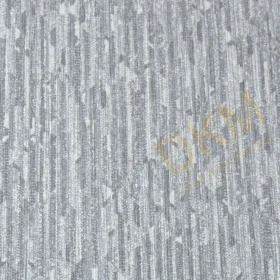 Alternative view of Havana 3407-3 Duvar Kağıdı 16m²