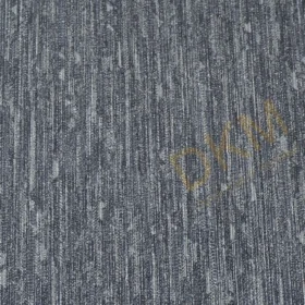 Alternative view of Havana 3407-4 Duvar Kağıdı 16m²