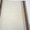 Havana 3407-5 Duvar Kağıdı 16m²