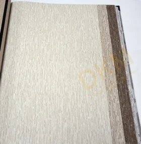 Havana 3407-5 Duvar Kağıdı 16m²