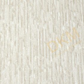 Alternative view of Havana 3407-5 Duvar Kağıdı 16m²