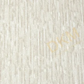 Alternative view of Havana 3407-5 Duvar Kağıdı 16m²