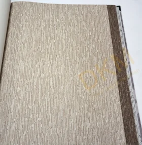 Havana 3407-6 Duvar Kağıdı 16m²