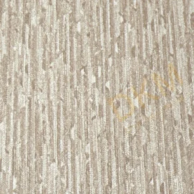 Alternative view of Havana 3407-6 Duvar Kağıdı 16m²