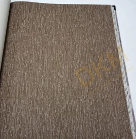 Havana 3407-7 Duvar Kağıdı 16m²