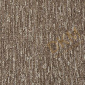 Alternative view of Havana 3407-7 Duvar Kağıdı 16m²