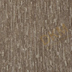 Alternative view of Havana 3407-7 Duvar Kağıdı 16m²
