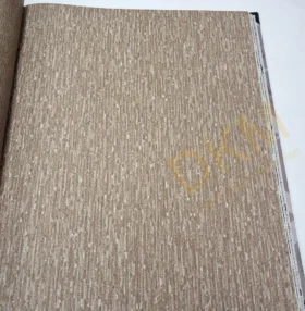 Havana 3407-8 Duvar Kağıdı 16m²