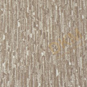 Alternative view of Havana 3407-8 Duvar Kağıdı 16m²