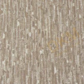 Alternative view of Havana 3407-8 Duvar Kağıdı 16m²