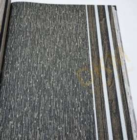 Havana 3407-9 Duvar Kağıdı 16m²