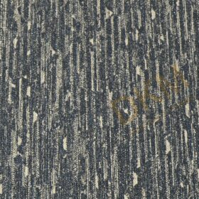 Alternative view of Havana 3407-9 Duvar Kağıdı 16m²