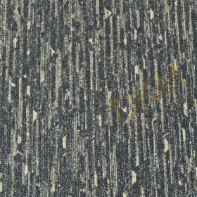 Alternative view of Havana 3407-9 Duvar Kağıdı 16m²