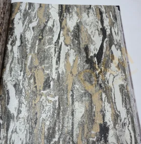 Havana 3408-1 Duvar Kağıdı 16m²