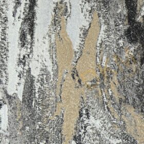 Alternative view of Havana 3408-1 Duvar Kağıdı 16m²