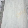 Havana 3408-2 Duvar Kağıdı 16m²