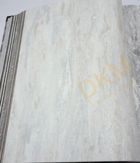 Havana 3408-2 Duvar Kağıdı 16m²
