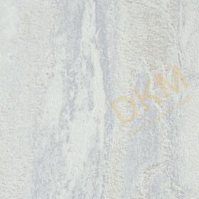 Alternative view of Havana 3408-2 Duvar Kağıdı 16m²