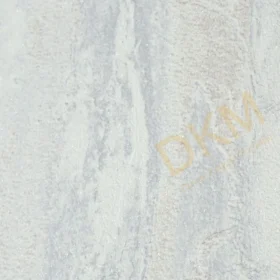 Alternative view of Havana 3408-2 Duvar Kağıdı 16m²