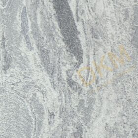 Alternative view of Havana 3408-3 Duvar Kağıdı 16m²