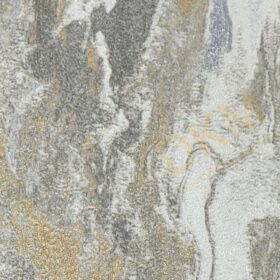 Alternative view of Havana 3408-4 Duvar Kağıdı 16m²