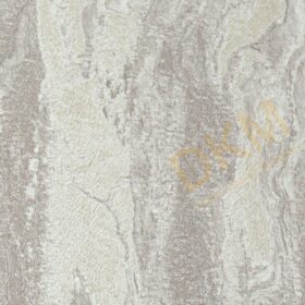 Alternative view of Havana 3408-5 Duvar Kağıdı 16m²