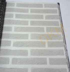 Havana 3409-1 Duvar Kağıdı 16m²