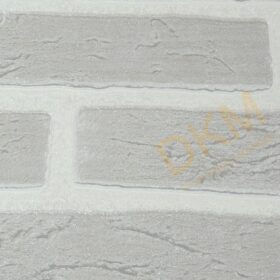 Alternative view of Havana 3409-1 Duvar Kağıdı 16m²