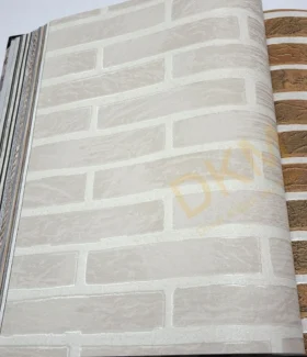 Havana 3409-2 Duvar Kağıdı 16m²