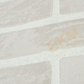 Alternative view of Havana 3409-2 Duvar Kağıdı 16m²