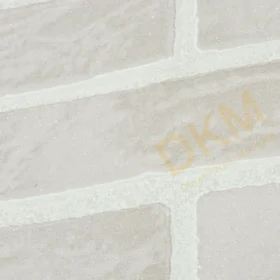 Alternative view of Havana 3409-2 Duvar Kağıdı 16m²