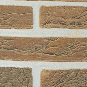 Alternative view of Havana 3409-3 Duvar Kağıdı 16m²