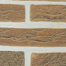 Alternative view of Havana 3409-3 Duvar Kağıdı 16m²