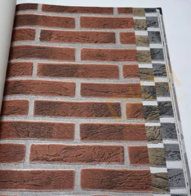 Havana 3409-4 Duvar Kağıdı 16m²