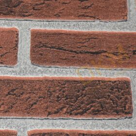 Alternative view of Havana 3409-4 Duvar Kağıdı 16m²