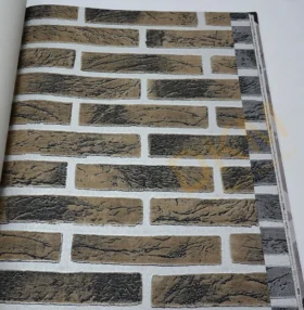 Havana 3409-5 Duvar Kağıdı 16m²