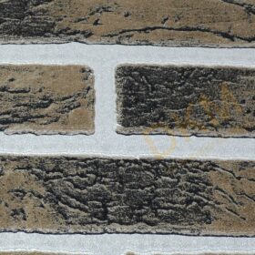 Alternative view of Havana 3409-5 Duvar Kağıdı 16m²