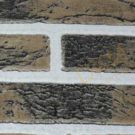 Alternative view of Havana 3409-5 Duvar Kağıdı 16m²