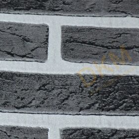 Alternative view of Havana 3409-6 Duvar Kağıdı 16m²