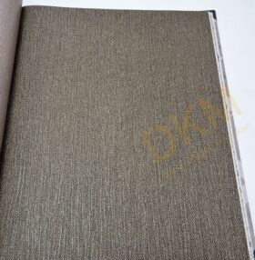 Havana 3410-1 Duvar Kağıdı 16m²