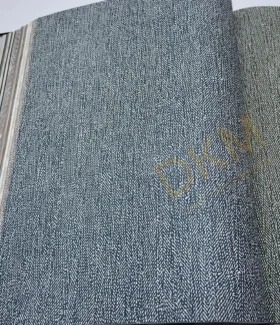 Havana 3410-10 Duvar Kağıdı 16m²