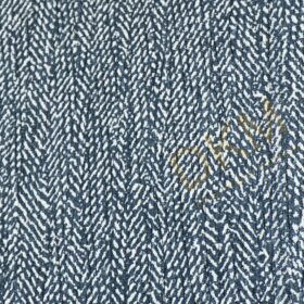 Alternative view of Havana 3410-10 Duvar Kağıdı 16m²