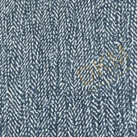 Alternative view of Havana 3410-10 Duvar Kağıdı 16m²