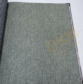 Havana 3410-11 Duvar Kağıdı 16m²