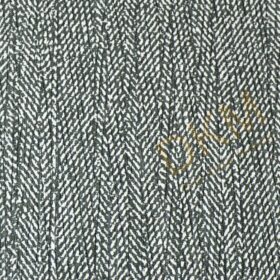 Alternative view of Havana 3410-11 Duvar Kağıdı 16m²