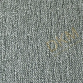 Alternative view of Havana 3410-11 Duvar Kağıdı 16m²