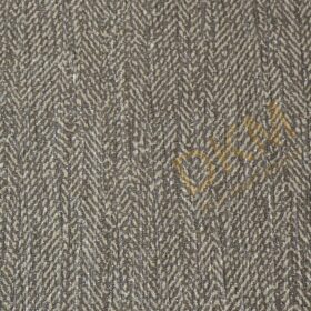 Alternative view of Havana 3410-1 Duvar Kağıdı 16m²